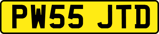 PW55JTD