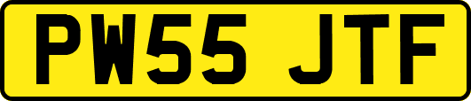 PW55JTF