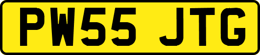 PW55JTG