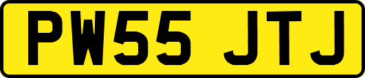 PW55JTJ