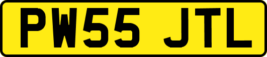 PW55JTL