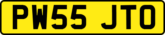 PW55JTO