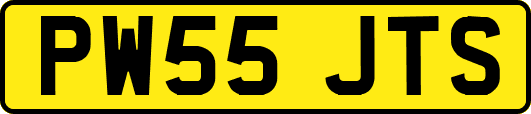 PW55JTS