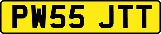 PW55JTT