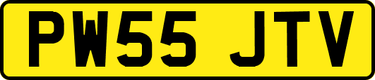 PW55JTV