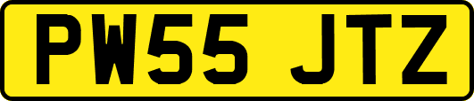 PW55JTZ