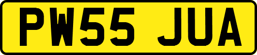 PW55JUA