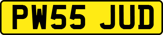 PW55JUD
