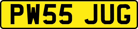 PW55JUG