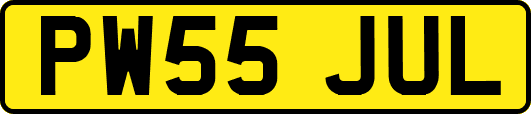 PW55JUL