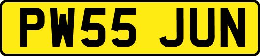 PW55JUN