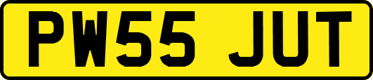 PW55JUT