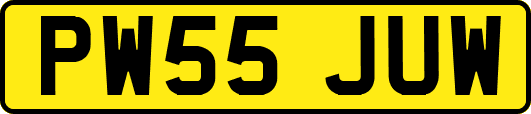 PW55JUW