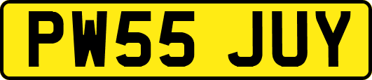 PW55JUY