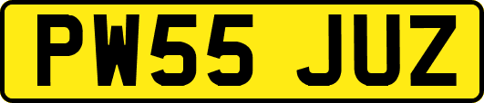 PW55JUZ