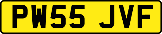 PW55JVF