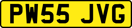 PW55JVG