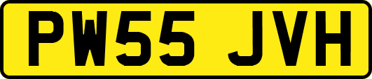 PW55JVH