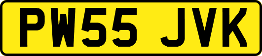 PW55JVK