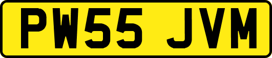 PW55JVM