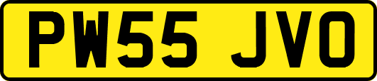 PW55JVO