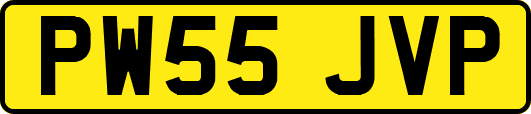 PW55JVP