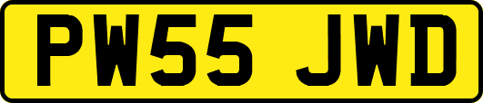 PW55JWD