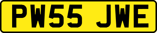 PW55JWE