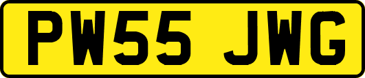 PW55JWG