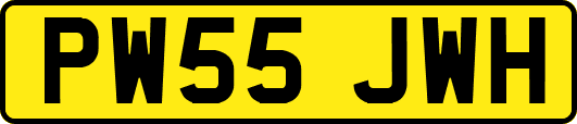 PW55JWH