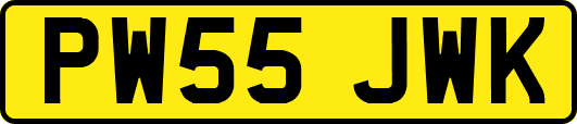 PW55JWK