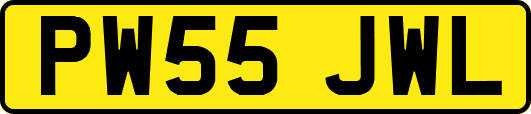 PW55JWL