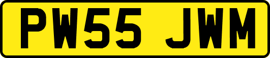 PW55JWM