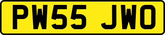 PW55JWO