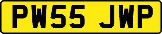 PW55JWP
