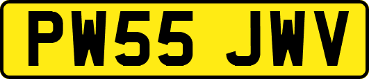 PW55JWV