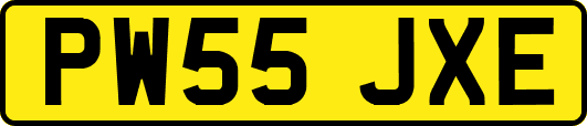 PW55JXE