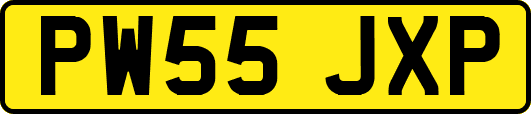 PW55JXP