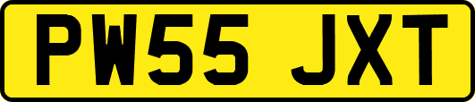 PW55JXT