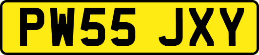 PW55JXY