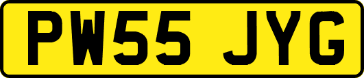 PW55JYG