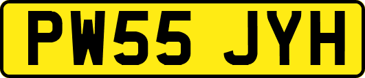 PW55JYH