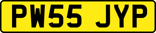 PW55JYP