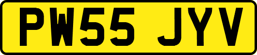 PW55JYV