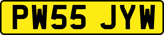 PW55JYW