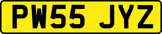 PW55JYZ