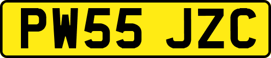 PW55JZC