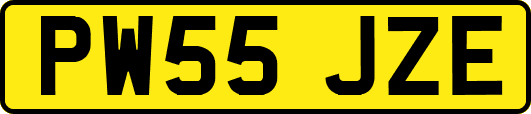 PW55JZE