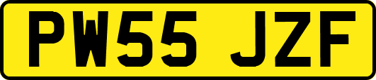 PW55JZF