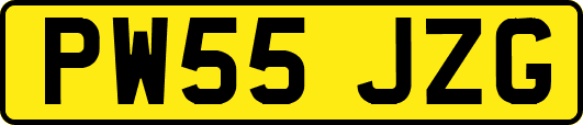 PW55JZG